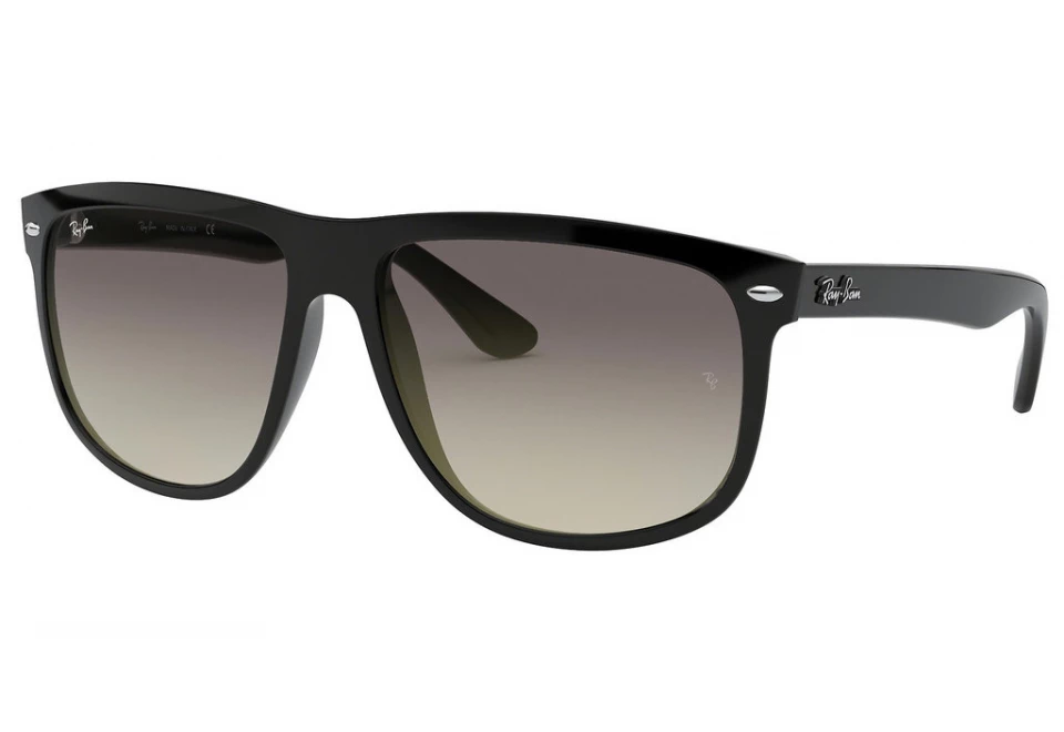 Ray-Ban RB4147 BOYFRIEND 601/32