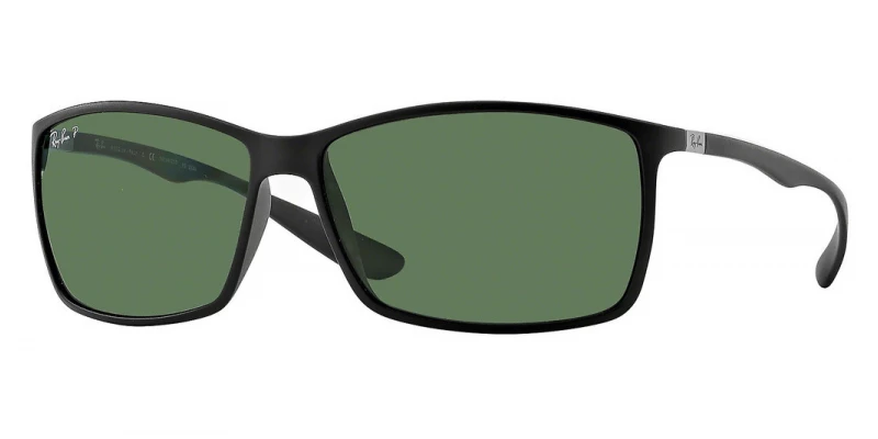 Ray-Ban RB4179 LITEFORCE 601S9A POLARIZED