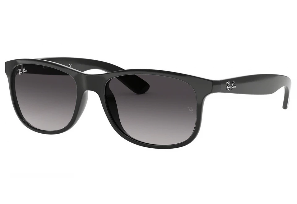 Ray-Ban RB4202 ANDY 601/8G