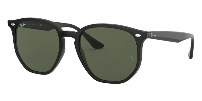 Ray-Ban RB4306 601/71