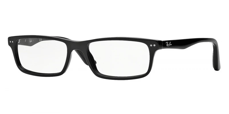 Dioptrické brýle Ray-Ban RX5277 2000 | DUOS