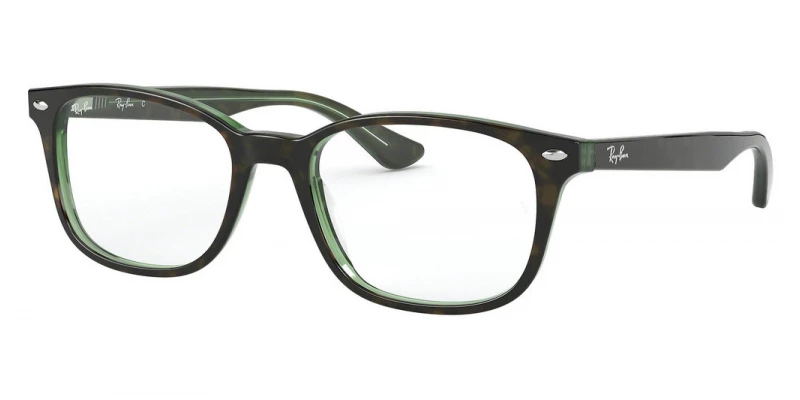 Dioptrické brýle Ray-Ban RX5375 2383 | DUOS