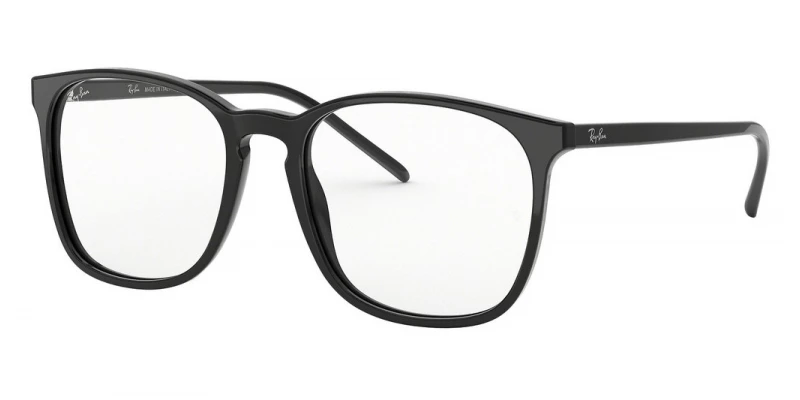 Dioptrické brýle Ray-Ban RX5387 2000 | DUOS