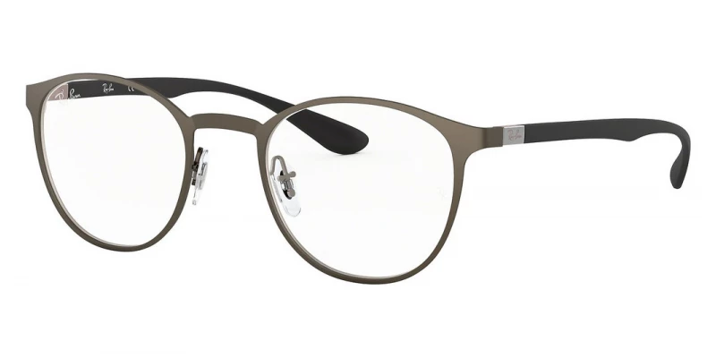 Dioptrické brýle Ray-Ban RX6355 2620 | DUOS