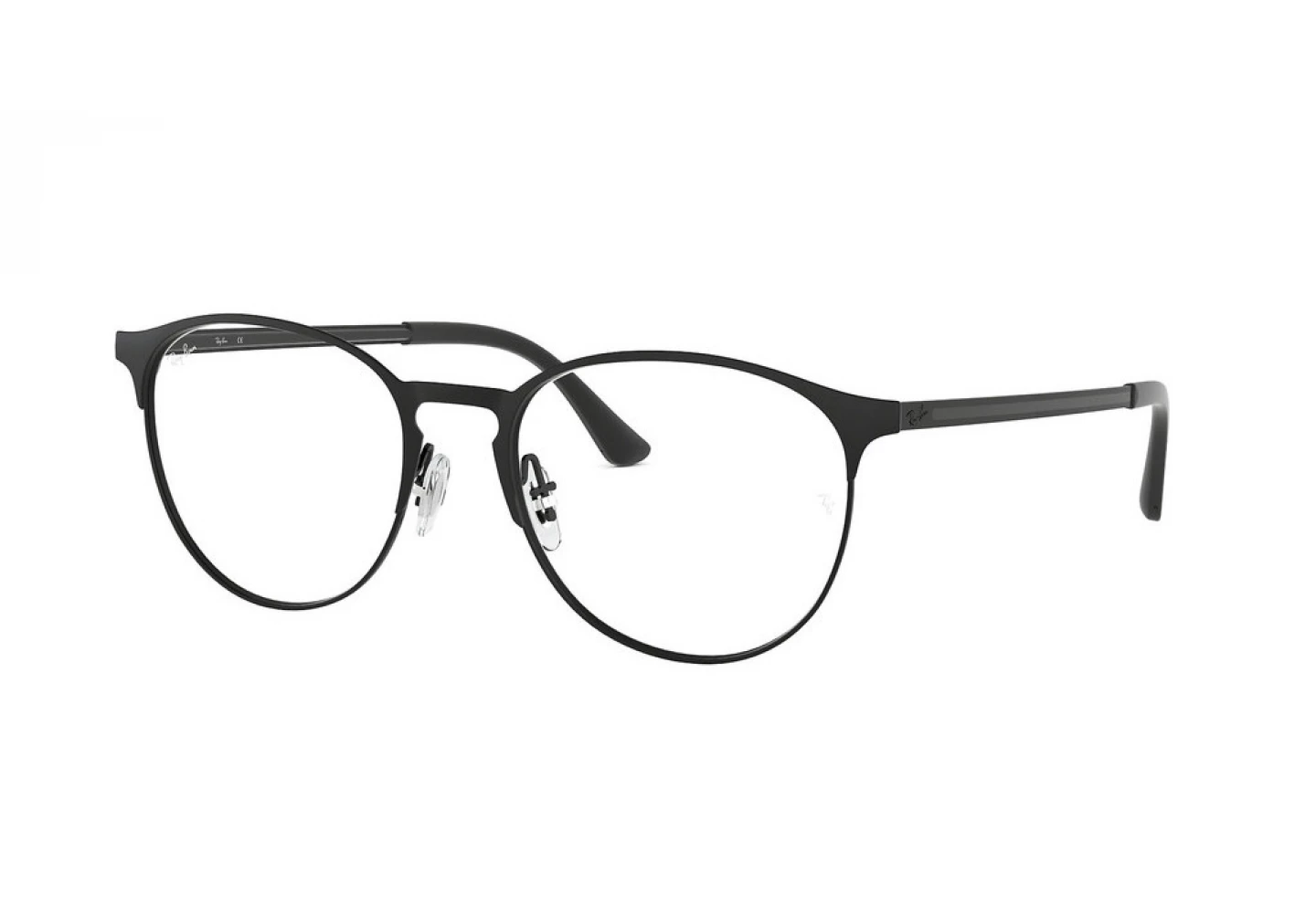 Dioptrické brýle Ray-Ban RX6375 2944 | DUOS