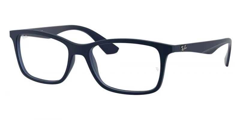 Dioptrické brýle Ray-Ban RX7047 5450 | DUOS