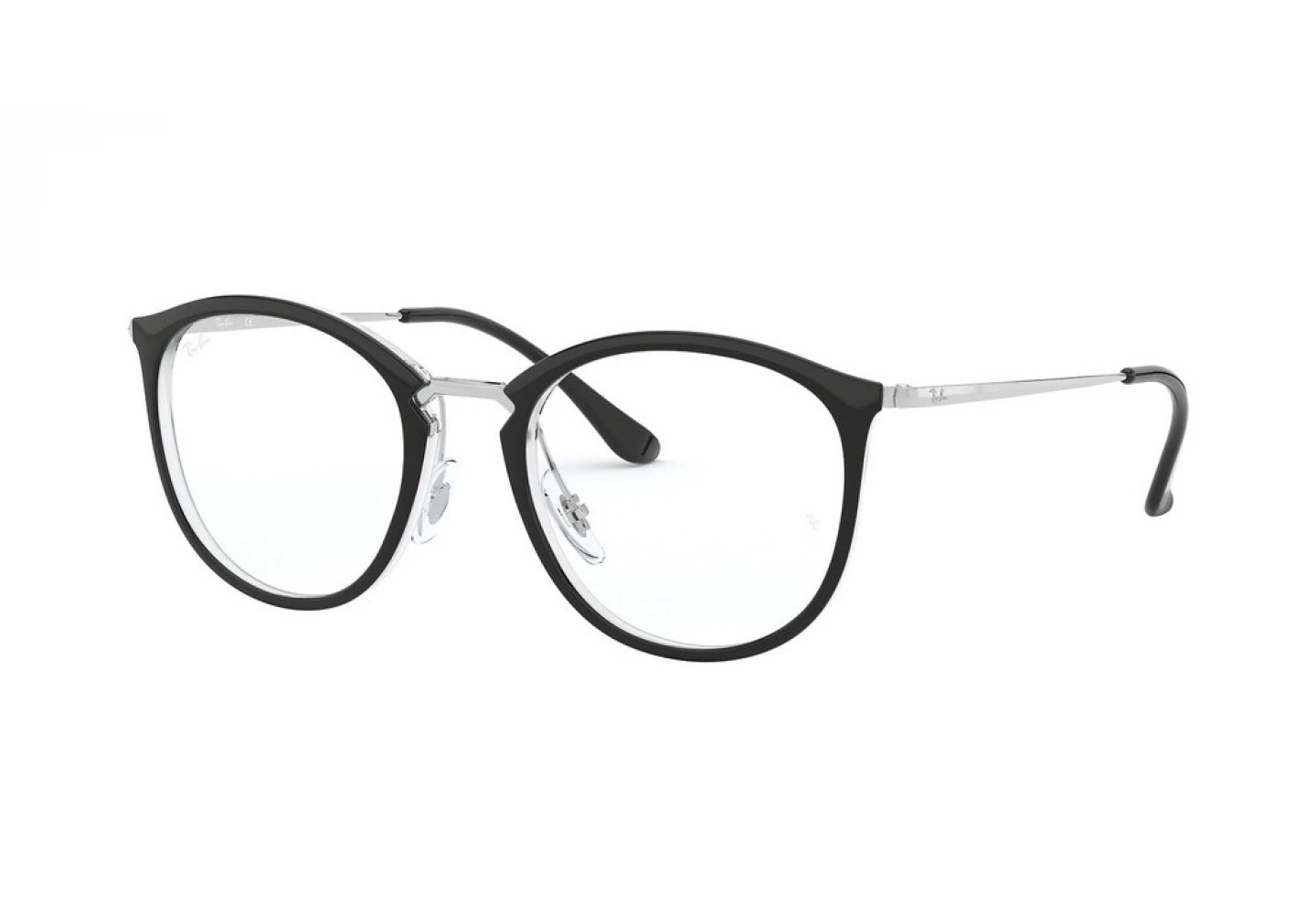 Dioptrické brýle Ray-Ban RX7140 5852 | DUOS