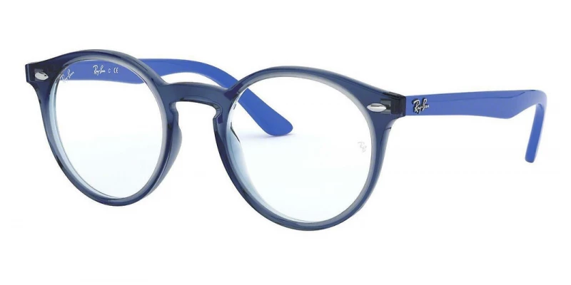 Dioptrické brýle Ray-Ban JUNIOR RY1594 3811 - detské | DUOS