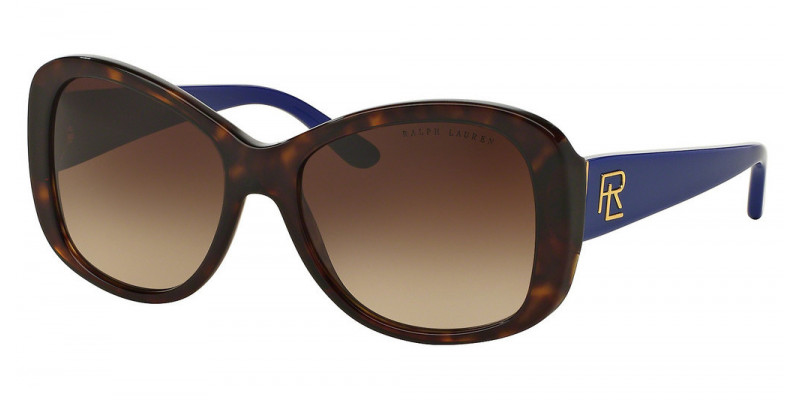 Ralph Lauren RL8144 500313