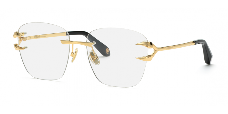 Roberto Cavalli RC022 0300