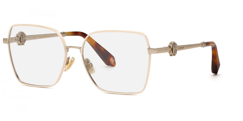 Roberto Cavalli RC029 0492