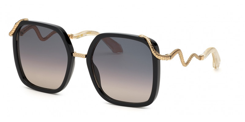 Roberto Cavalli RC003M 0700