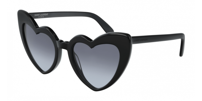 Saint Laurent Sl 181 008