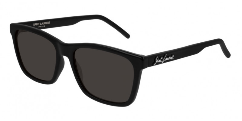 Saint Laurent Sl 318 001