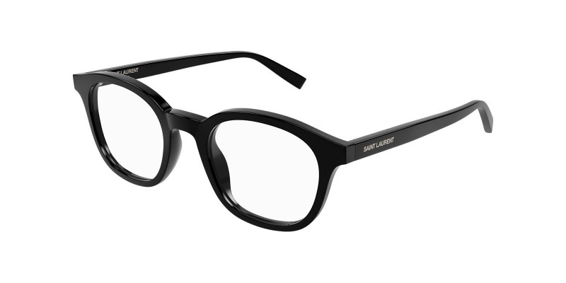 Saint Laurent Sl 588 001