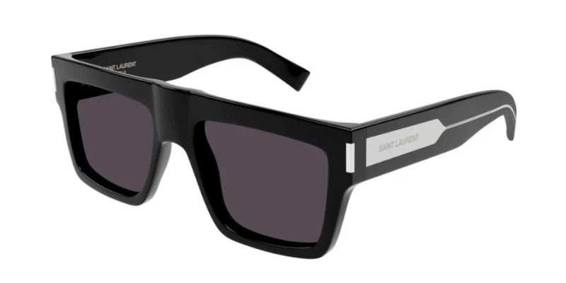 SAINT LAURENT SL 628 001