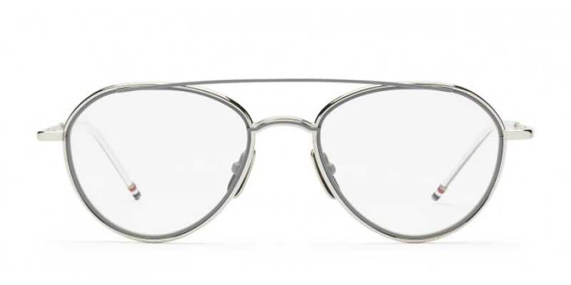 THOM BROWNE TB109 B dio