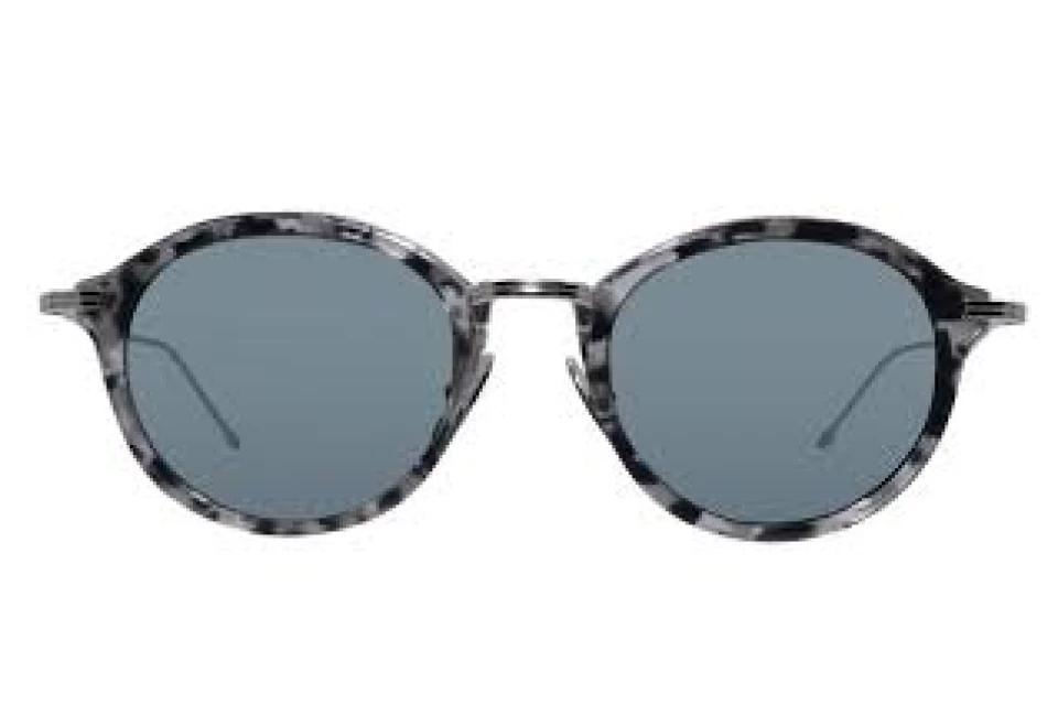 THOM BROWNE TB908 03