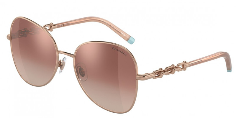 Tiffany & Co. TF3086 61053N