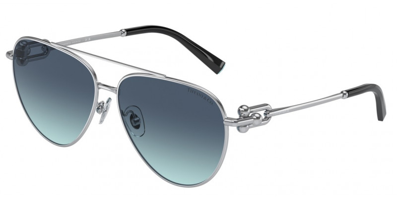 Tiffany & Co. TF3092 60019S