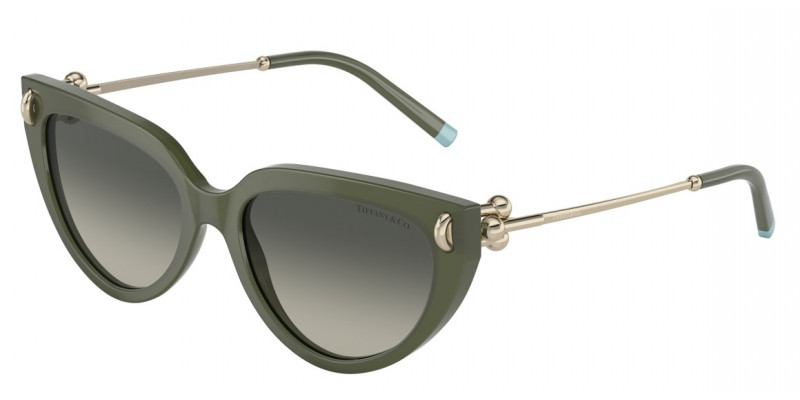 Tiffany & Co. TF4195 835811