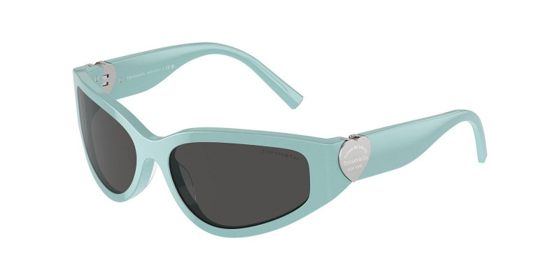 Tiffany & Co. TF4217 838887