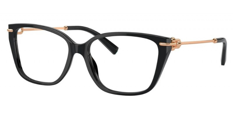 Tiffany & Co. TF2248K 8403