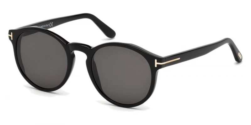 Tom Ford FT0591 01A