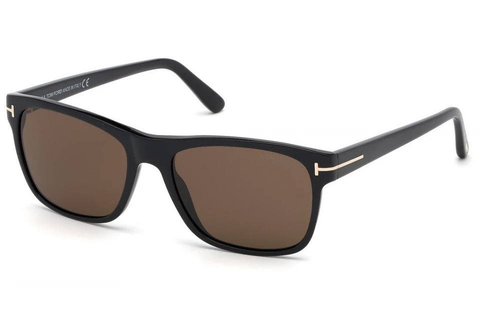 Tom Ford FT0698 01J