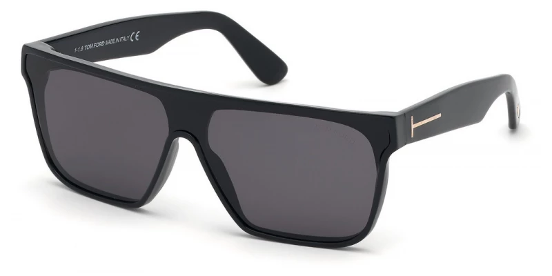 Tom Ford FT0709 01A
