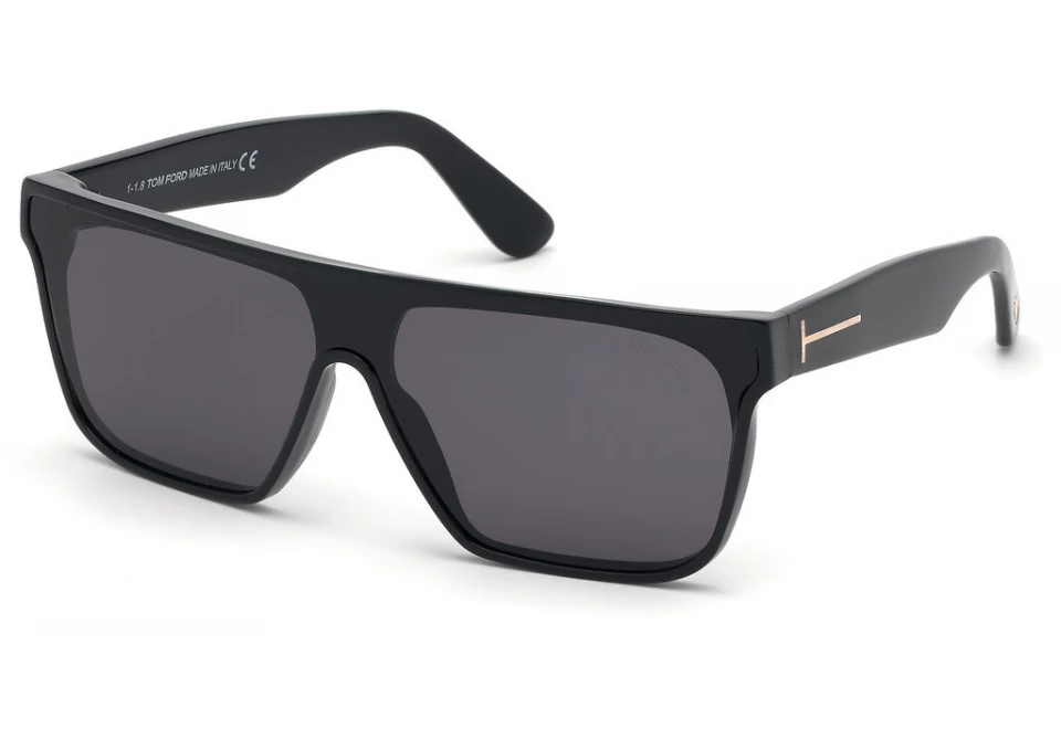 Tom Ford FT0709 01A