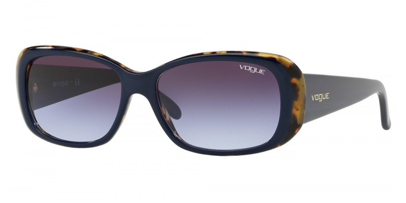 Vogue VO2606S 26474Q