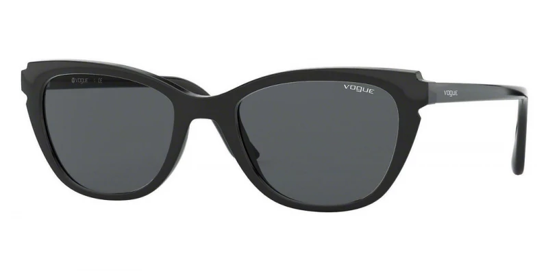 Sluneční brýle VOGUE VO5293S W44/87 | DUOS