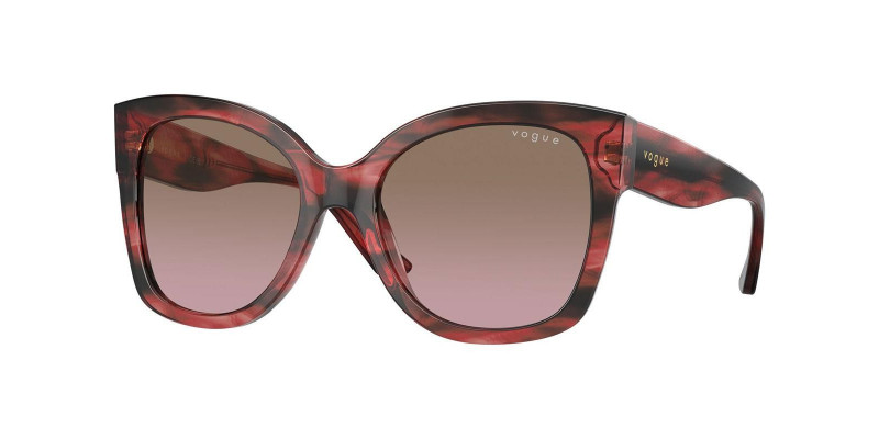 Vogue VO5338S 308914
