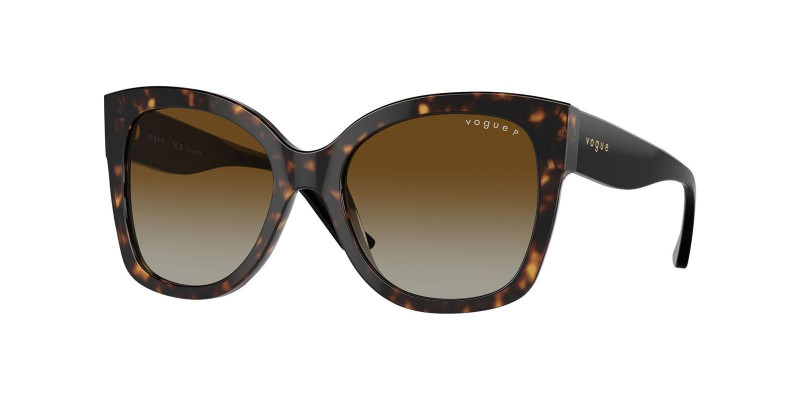 Vogue VO5338S W656T5 Polarized