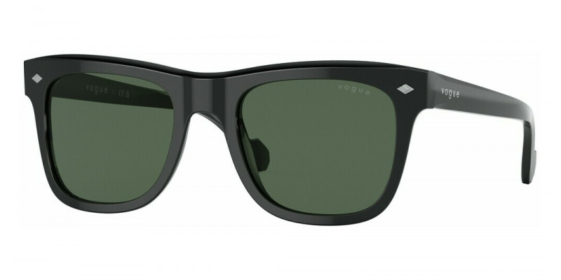 Vogue VO5465S W44/71