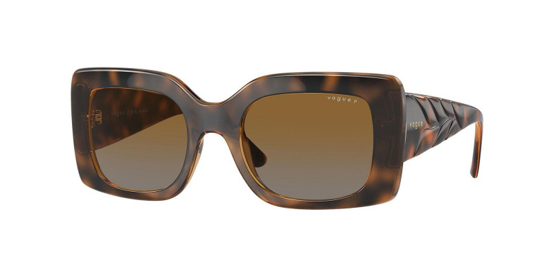 Vogue VO5481S 2386T5 Polarized