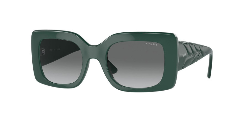 Vogue VO5481S 305011