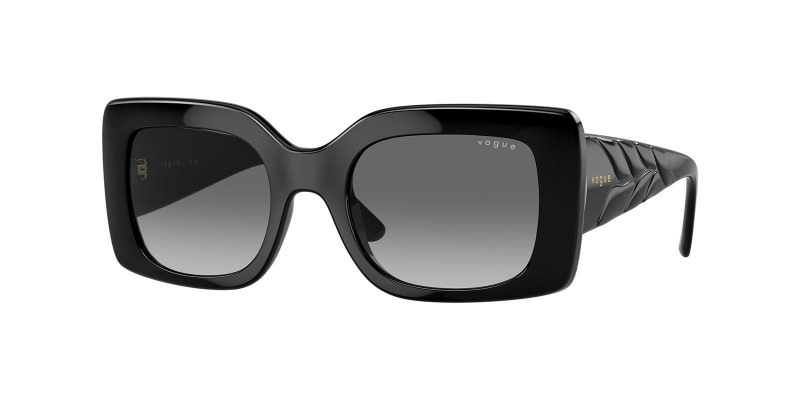 Vogue VO5481S W44/11