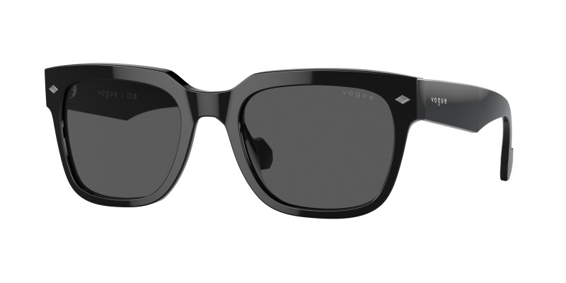 Vogue VO5490S W44/87