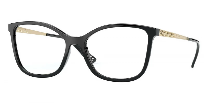 Dioptrické brýle VOGUE VO5334 W44 | DUOS