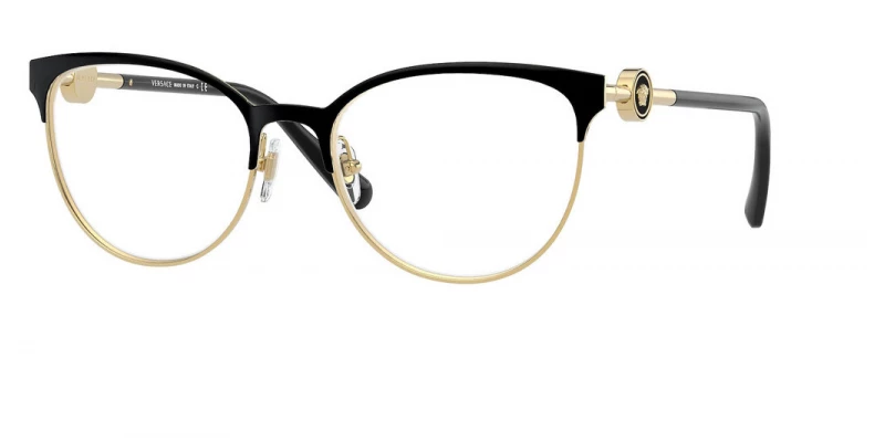 Dioptrické brýle | DUOS