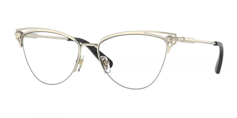 Dioptrické brýle VERSACE VE1280 1252 | DUOS