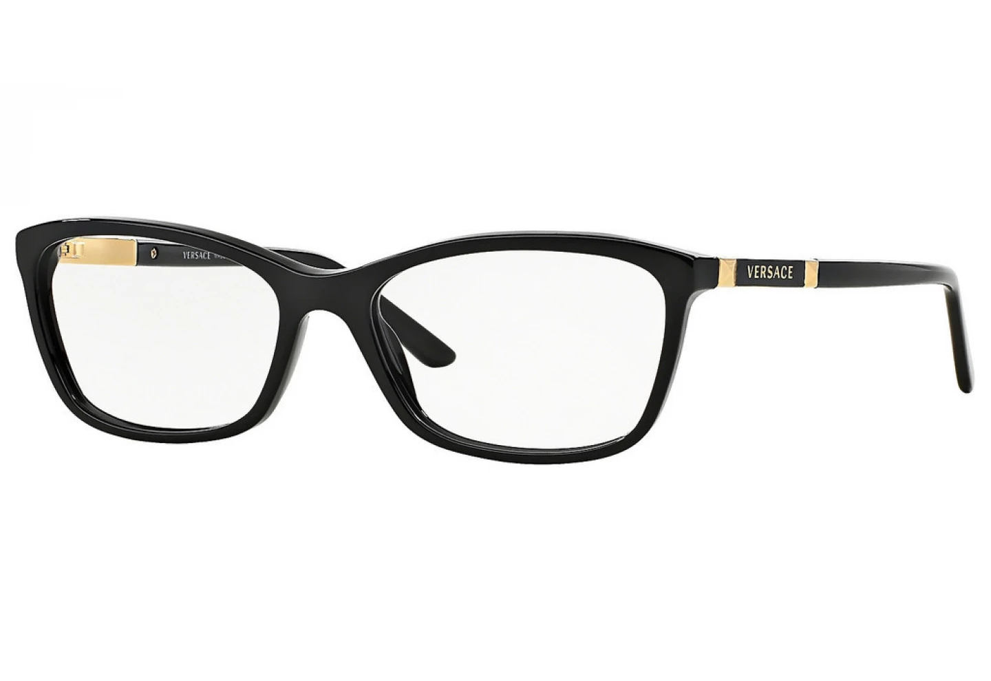 Dioptrické brýle VERSACE VE3186 GB1 | DUOS