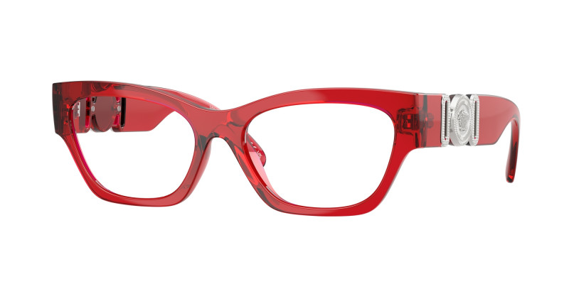Versace VE3367U 5495