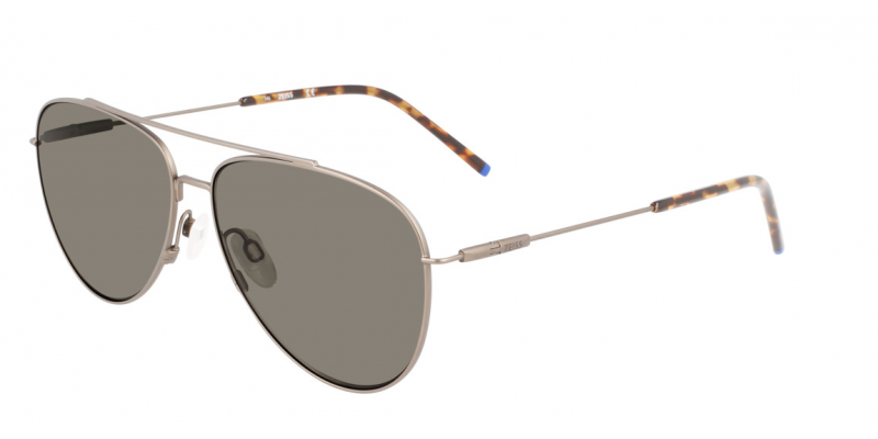 Zeiss ZS22107SP 071 Polarized