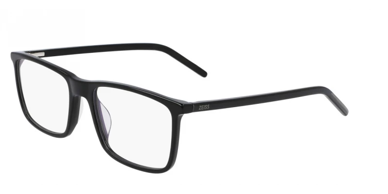 Dioptrické brýle ZEISS ZS22500 001