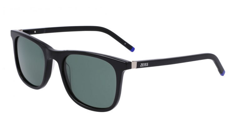 Zeiss ZS22509SP 001 Polarized