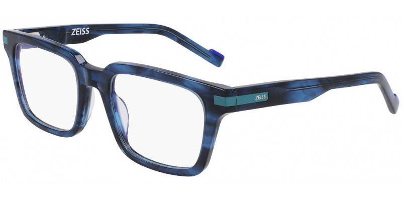 Zeiss ZS22522 462