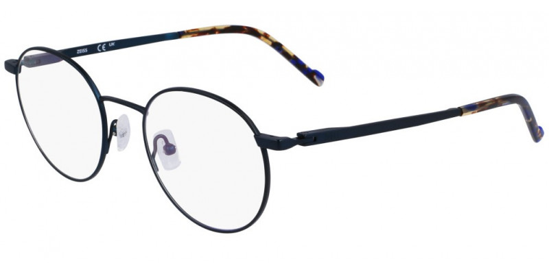 Zeiss ZS23141 403